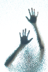 pp370b8739.png