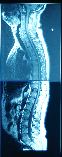 pp7ddadd4a.png
