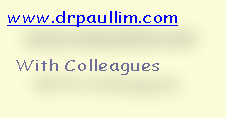 www.drpaullim.com