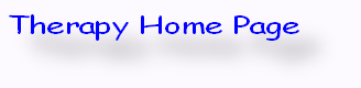 Therapy Home Page